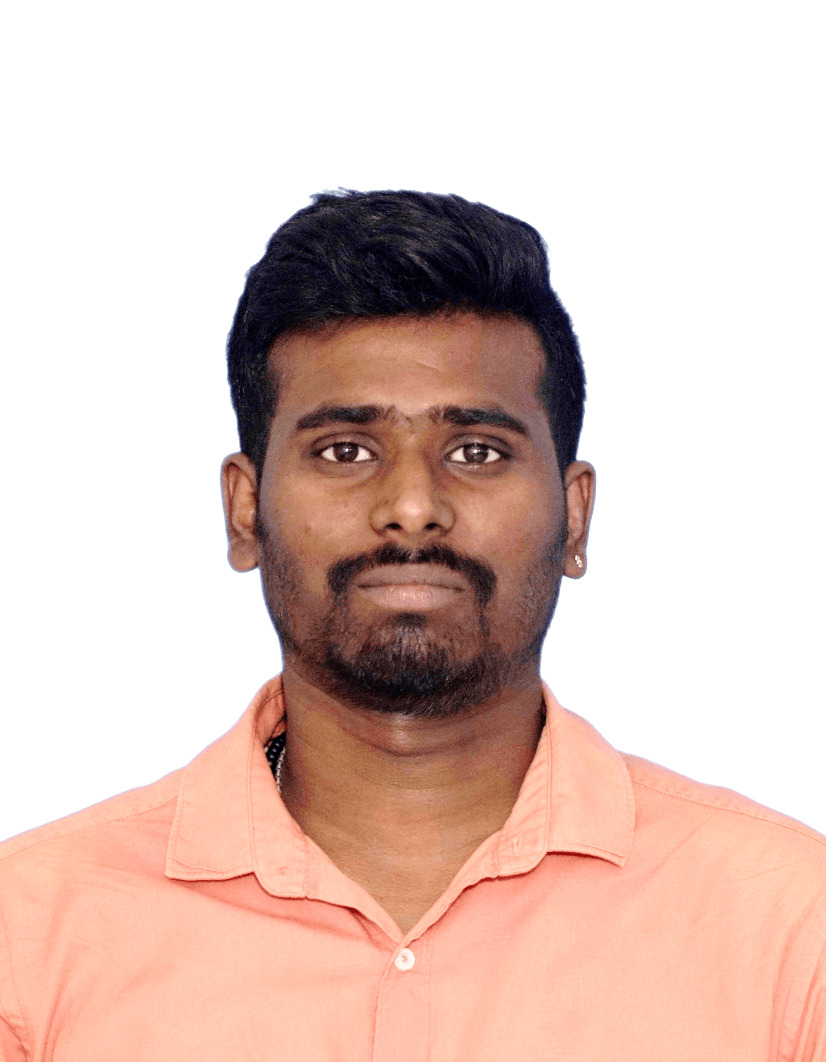 Degala Satya Vardhan